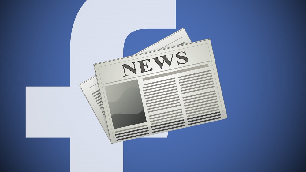 Instant Articles, de Facebook, el nuevo periódico online, la nueva forma de hacer marketing online.